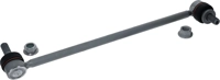 Rod/Strut, stabiliser Right LEMFORDER
